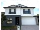 33 Headway Street, Nerang QLD 4211