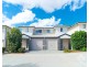 20/51 James Edward Street, Richlands QLD 4077