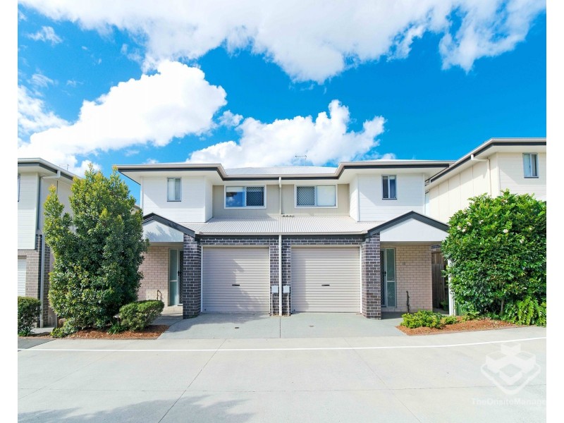 20/51 James Edward Street, Richlands QLD 4077