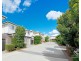 20/51 James Edward Street, Richlands QLD 4077