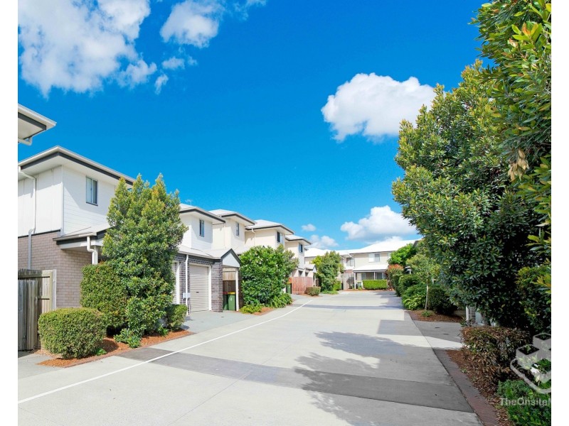 20/51 James Edward Street, Richlands QLD 4077