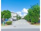 20/51 James Edward Street, Richlands QLD 4077
