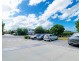 20/51 James Edward Street, Richlands QLD 4077