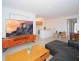 20/51 James Edward Street, Richlands QLD 4077