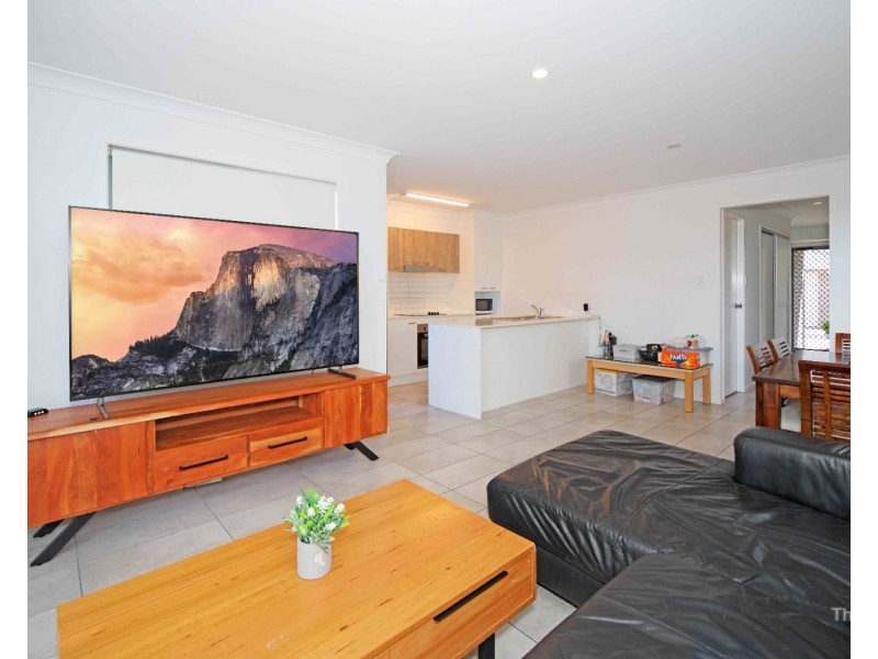 20/51 James Edward Street, Richlands QLD 4077