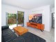 20/51 James Edward Street, Richlands QLD 4077