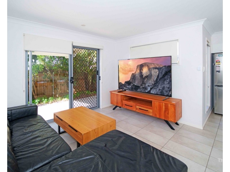 20/51 James Edward Street, Richlands QLD 4077