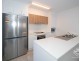 20/51 James Edward Street, Richlands QLD 4077