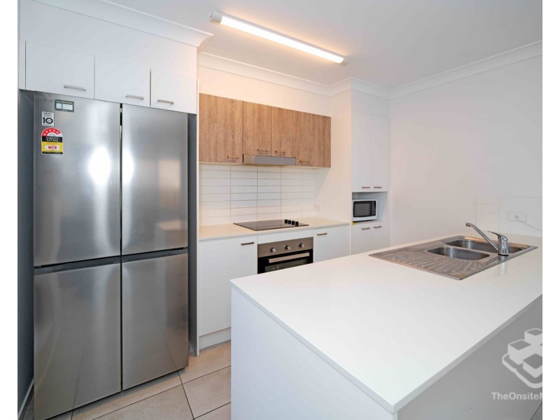 20/51 James Edward Street, Richlands QLD 4077