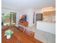 20/51 James Edward Street, Richlands QLD 4077