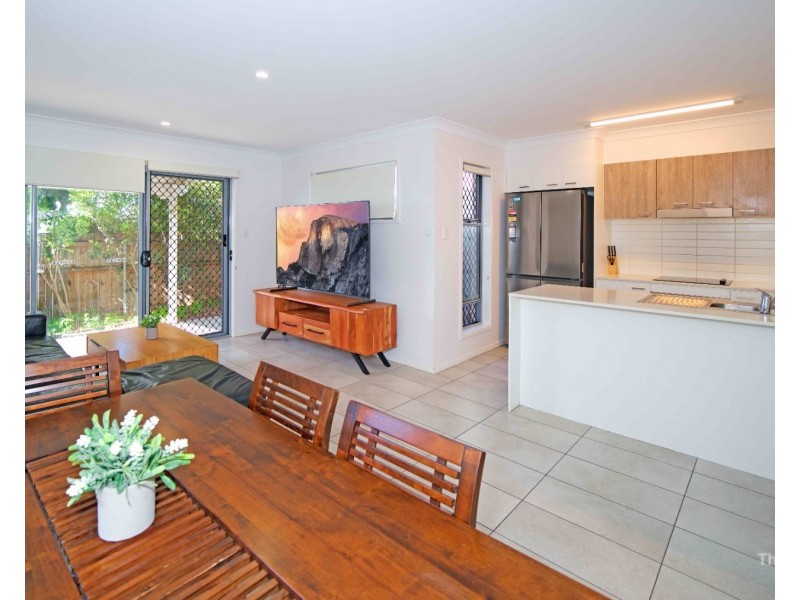 20/51 James Edward Street, Richlands QLD 4077