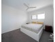 20/51 James Edward Street, Richlands QLD 4077