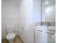 20/51 James Edward Street, Richlands QLD 4077