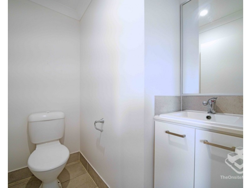 20/51 James Edward Street, Richlands QLD 4077