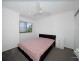 20/51 James Edward Street, Richlands QLD 4077