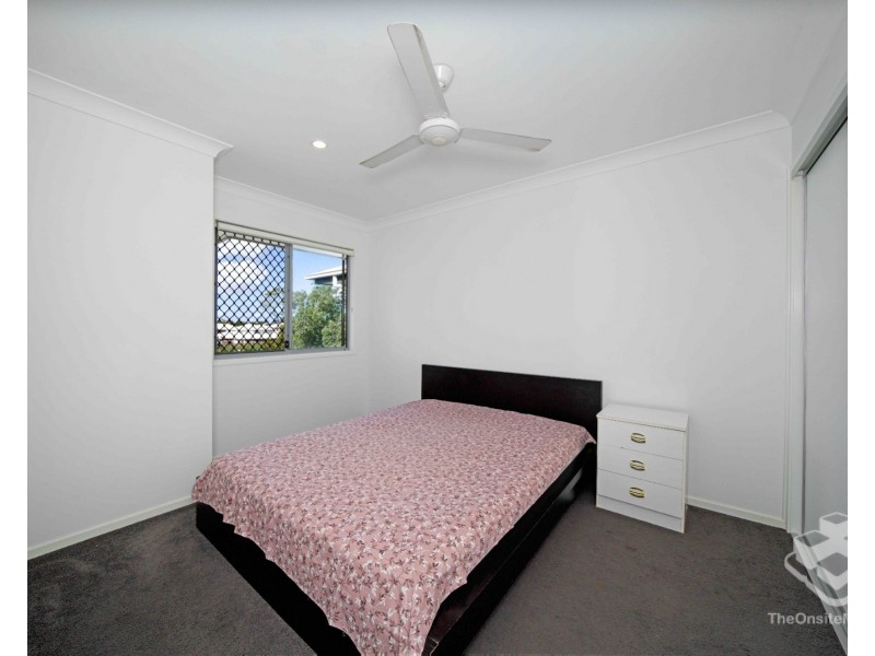20/51 James Edward Street, Richlands QLD 4077