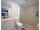 20/51 James Edward Street, Richlands QLD 4077