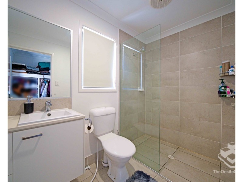20/51 James Edward Street, Richlands QLD 4077