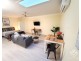 ID:21188931/19 Pecan Drive, Upper Coomera QLD 4209