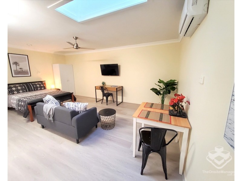 ID:21188931/19 Pecan Drive, Upper Coomera QLD 4209