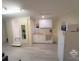 ID:21188931/19 Pecan Drive, Upper Coomera QLD 4209