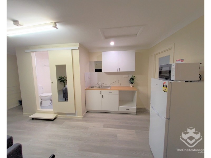 ID:21188931/19 Pecan Drive, Upper Coomera QLD 4209