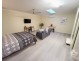 ID:21188931/19 Pecan Drive, Upper Coomera QLD 4209