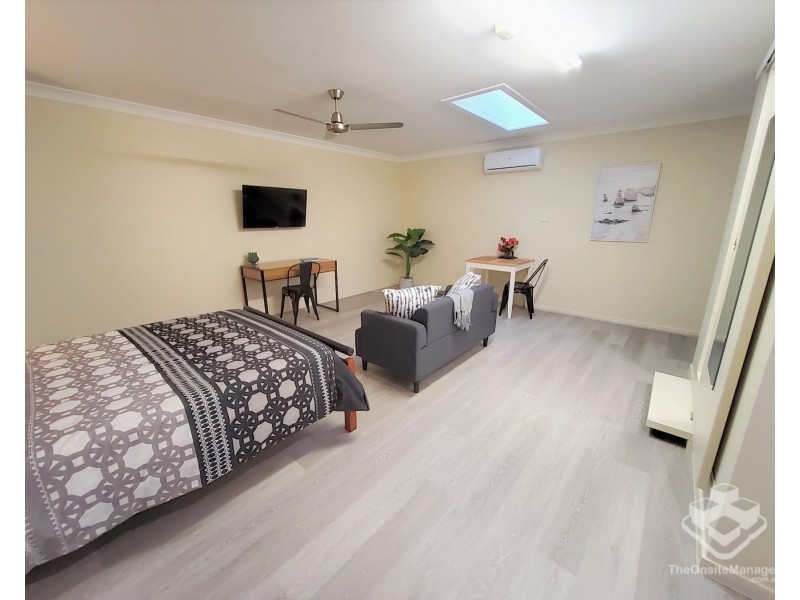 ID:21188931/19 Pecan Drive, Upper Coomera QLD 4209