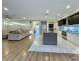 20 Southview Cresent, Carindale QLD 4152