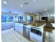 20 Southview Cresent, Carindale QLD 4152