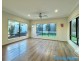 20 Southview Cresent, Carindale QLD 4152