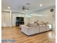20 Southview Cresent, Carindale QLD 4152