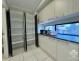 20 Southview Cresent, Carindale QLD 4152