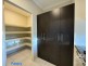 20 Southview Cresent, Carindale QLD 4152