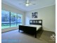 20 Southview Cresent, Carindale QLD 4152