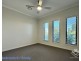 20 Southview Cresent, Carindale QLD 4152