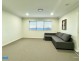 20 Southview Cresent, Carindale QLD 4152