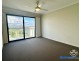 20 Southview Cresent, Carindale QLD 4152