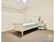 20 Southview Cresent, Carindale QLD 4152
