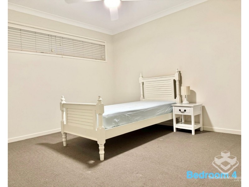 20 Southview Cresent, Carindale QLD 4152