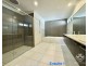 20 Southview Cresent, Carindale QLD 4152