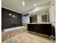 20 Southview Cresent, Carindale QLD 4152