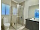 20 Southview Cresent, Carindale QLD 4152