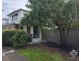 ID:21188956/15 Violet Close, Eight Mile Plains QLD 4113