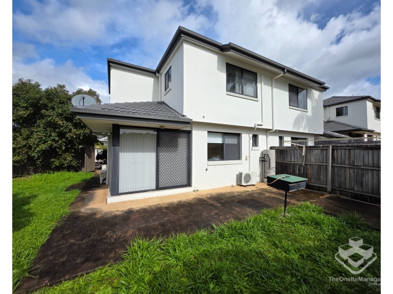 ID:21188956/15 Violet Close, Eight Mile Plains QLD 4113