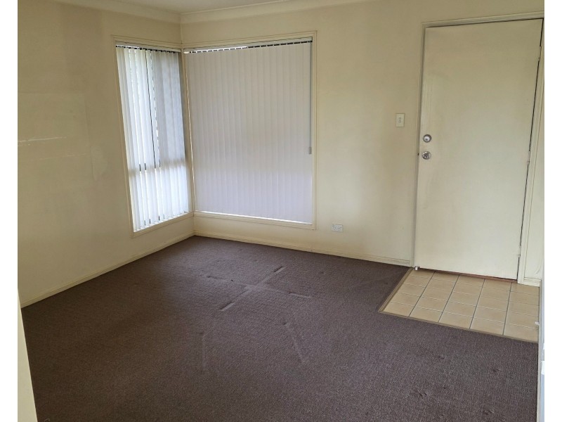 ID:21188956/15 Violet Close, Eight Mile Plains QLD 4113