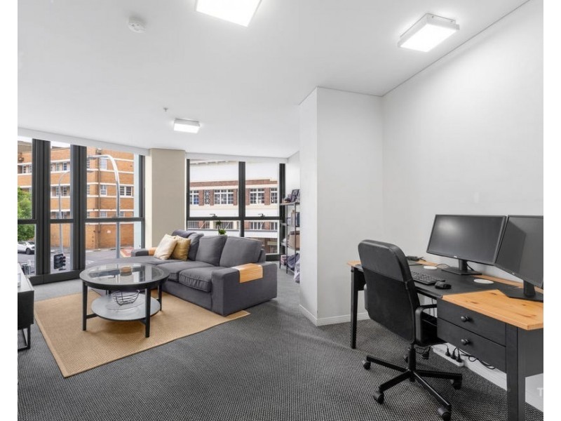 ID:21188961/501A Adelaide Street, Brisbane City QLD 4000