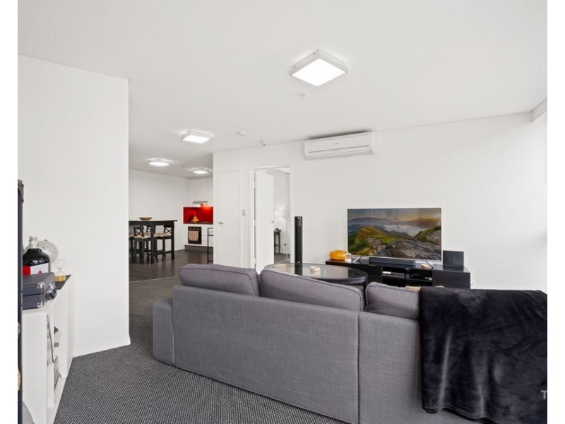 ID:21188961/501A Adelaide Street, Brisbane City QLD 4000