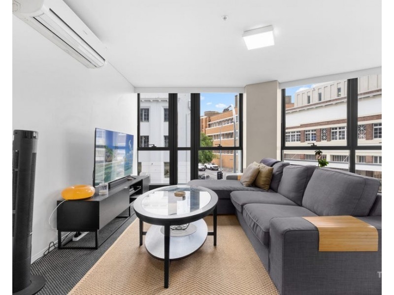 ID:21188961/501A Adelaide Street, Brisbane City QLD 4000