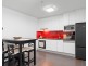 ID:21188961/501A Adelaide Street, Brisbane City QLD 4000